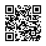 QR Code: /public/read_me/index/98077/start