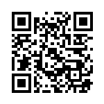 QR Code: /public/read_me/index/98078/start