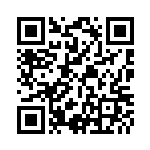 QR Code: /public/read_me/index/98079/start