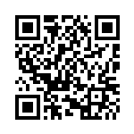 QR Code: /public/read_me/index/9808/start