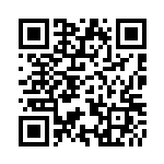 QR Code: /public/read_me/index/98081/file_list