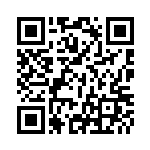 QR Code: /public/read_me/index/98081/start