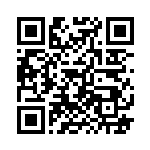 QR Code: /public/read_me/index/98082/file_list