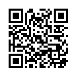 QR Code: /public/read_me/index/98083/start