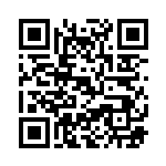 QR Code: /public/read_me/index/98084/start