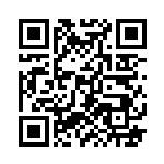 QR Code: /public/read_me/index/98086/file_list