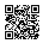 QR Code: /public/read_me/index/98086/start