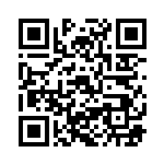 QR Code: /public/read_me/index/98087/start