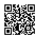 QR Code: /public/read_me/index/98088/file_list