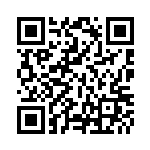 QR Code: /public/read_me/index/98088/start
