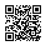 QR Code: /public/read_me/index/98089/file_list