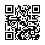 QR Code: /public/read_me/index/98089/start