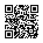QR Code: /public/read_me/index/9809/start