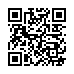 QR Code: /public/read_me/index/98091/file_list