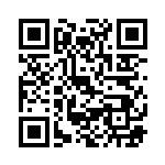 QR Code: /public/read_me/index/98091/start