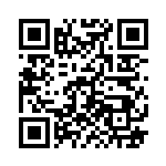 QR Code: /public/read_me/index/98092/file_list