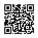 QR Code: /public/read_me/index/98092/start