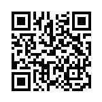 QR Code: /public/read_me/index/98094/file_list