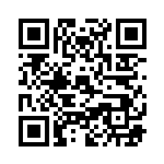 QR Code: /public/read_me/index/98094/start