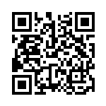 QR Code: /public/read_me/index/98095/file_list