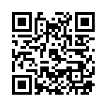 QR Code: /public/read_me/index/98095/start