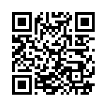 QR Code: /public/read_me/index/98096/file_list