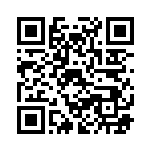 QR Code: /public/read_me/index/98096/start
