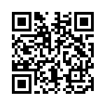 QR Code: /public/read_me/index/9810/start