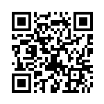 QR Code: /public/read_me/index/9811/file_list