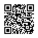 QR Code: /public/read_me/index/9812/start