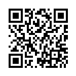 QR Code: /public/read_me/index/98122/start