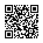 QR Code: /public/read_me/index/98123/file_list