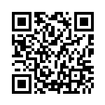 QR Code: /public/read_me/index/98123/start