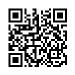 QR Code: /public/read_me/index/98124/file_list
