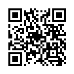 QR Code: /public/read_me/index/98125/file_list