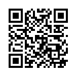 QR Code: /public/read_me/index/98128/file_list