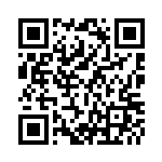 QR Code: /public/read_me/index/98128/start