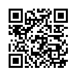 QR Code: /public/read_me/index/98129/file_list
