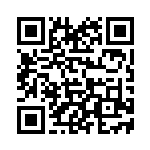 QR Code: /public/read_me/index/9813/start