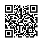 QR Code: /public/read_me/index/98130/file_list