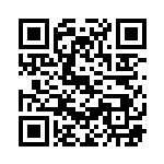 QR Code: /public/read_me/index/98130/start