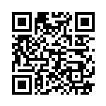QR Code: /public/read_me/index/98131/file_list