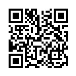 QR Code: /public/read_me/index/98132/file_list