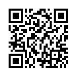 QR Code: /public/read_me/index/98132/start