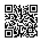 QR Code: /public/read_me/index/98133/file_list