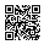 QR Code: /public/read_me/index/98134/file_list