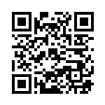 QR Code: /public/read_me/index/98134/start
