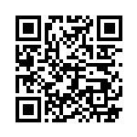 QR Code: /public/read_me/index/98135/file_list