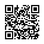 QR Code: /public/read_me/index/98135/start