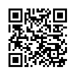 QR Code: /public/read_me/index/98136/file_list